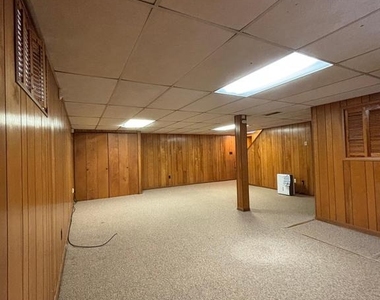 6519 Winnepeg Road - Photo Thumbnail 25