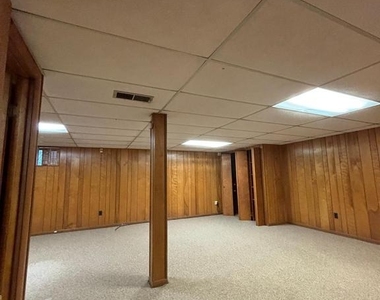 6519 Winnepeg Road - Photo Thumbnail 24