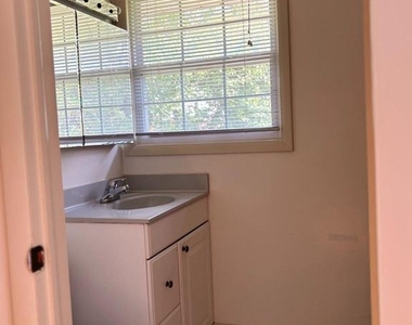6519 Winnepeg Road - Photo Thumbnail 19