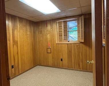 6519 Winnepeg Road - Photo Thumbnail 23
