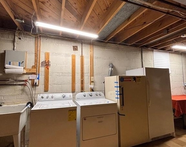 6519 Winnepeg Road - Photo Thumbnail 27