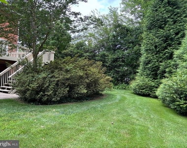 6519 Winnepeg Road - Photo Thumbnail 32