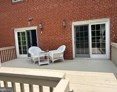 6519 Winnepeg Road - Photo Thumbnail 2
