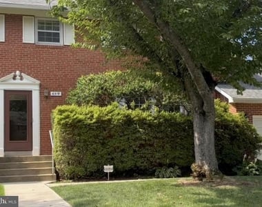 6519 Winnepeg Road - Photo Thumbnail 1