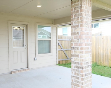 109 Gunther Way - Photo Thumbnail 21
