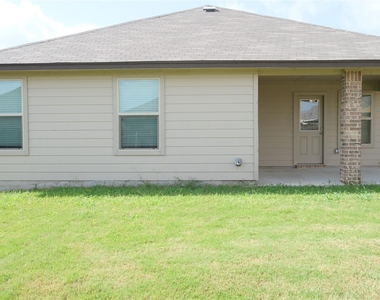 109 Gunther Way - Photo Thumbnail 20
