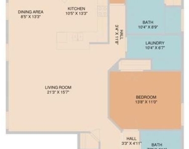 109 Gunther Way - Photo Thumbnail 22