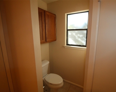 5005 Cana Cv - Photo Thumbnail 26