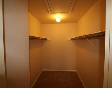 5005 Cana Cv - Photo Thumbnail 12