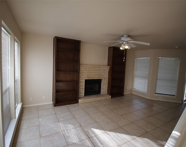 5005 Cana Cv - Photo Thumbnail 4