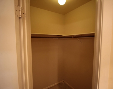 5005 Cana Cv - Photo Thumbnail 25