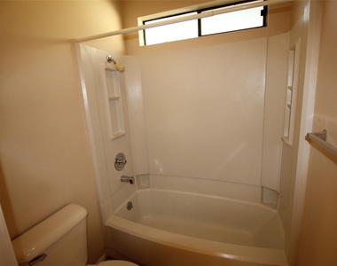 5005 Cana Cv - Photo Thumbnail 14