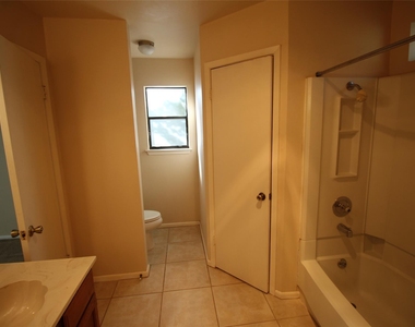 5005 Cana Cv - Photo Thumbnail 23