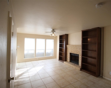 5005 Cana Cv - Photo Thumbnail 5