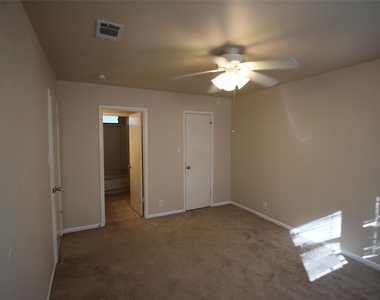 5005 Cana Cv - Photo Thumbnail 29