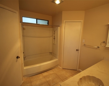 5005 Cana Cv - Photo Thumbnail 20