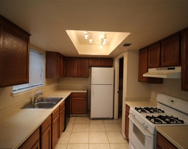 5005 Cana Cv - Photo Thumbnail 9