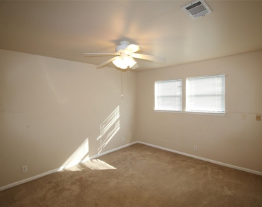 5005 Cana Cv - Photo Thumbnail 28
