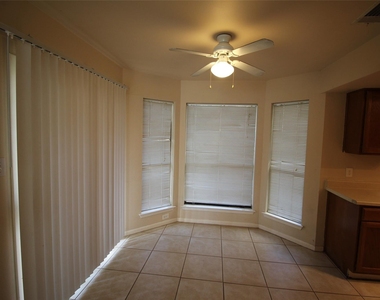 5005 Cana Cv - Photo Thumbnail 7