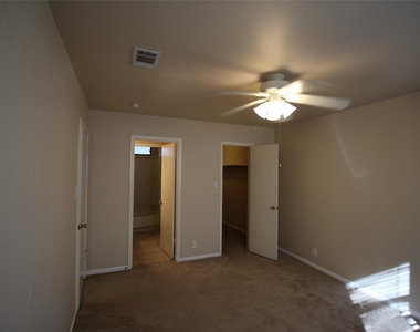 5005 Cana Cv - Photo Thumbnail 11