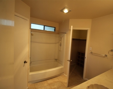 5005 Cana Cv - Photo Thumbnail 19