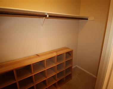 5005 Cana Cv - Photo Thumbnail 22