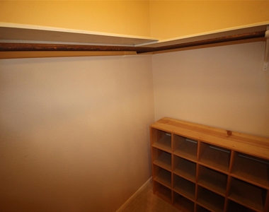 5005 Cana Cv - Photo Thumbnail 21
