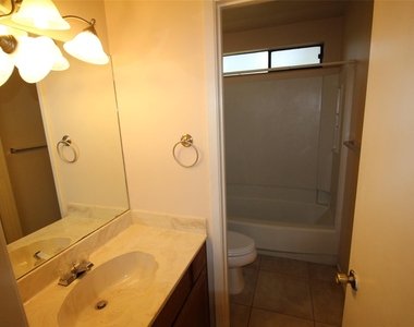 5005 Cana Cv - Photo Thumbnail 13