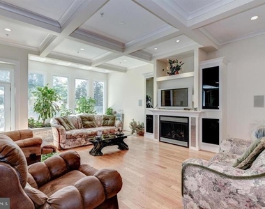 9830 River Rd. - Photo Thumbnail 10