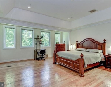 9830 River Rd. - Photo Thumbnail 23