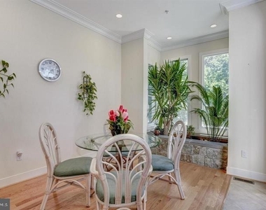 9830 River Rd. - Photo Thumbnail 11