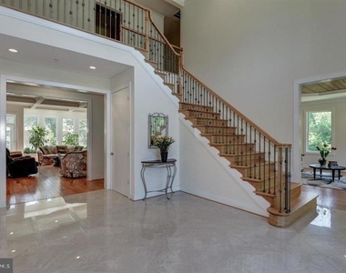 9830 River Rd. - Photo Thumbnail 6