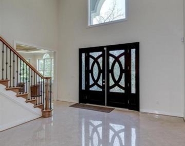 9830 River Rd. - Photo Thumbnail 5