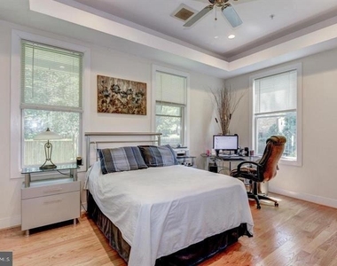 9830 River Rd. - Photo Thumbnail 19