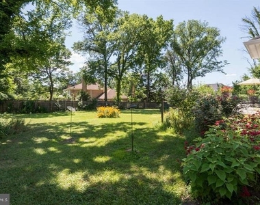 9830 River Rd. - Photo Thumbnail 3