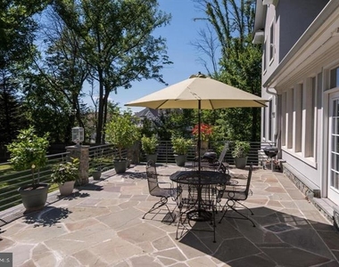 9830 River Rd. - Photo Thumbnail 4
