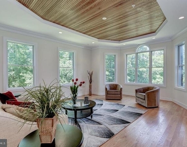 9830 River Rd. - Photo Thumbnail 15