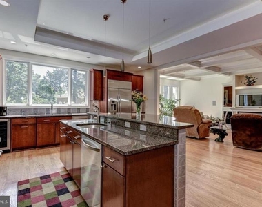 9830 River Rd. - Photo Thumbnail 12