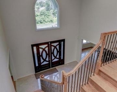 9830 River Rd. - Photo Thumbnail 7