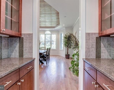 9830 River Rd. - Photo Thumbnail 9