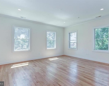 9830 River Rd. - Photo Thumbnail 29