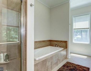 9830 River Rd. - Photo Thumbnail 31