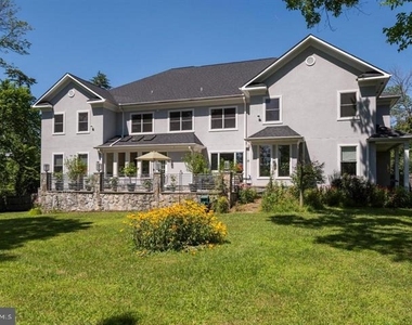 9830 River Rd. - Photo Thumbnail 1