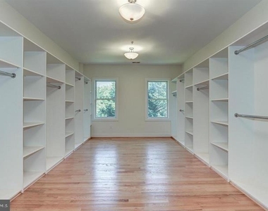 9830 River Rd. - Photo Thumbnail 18