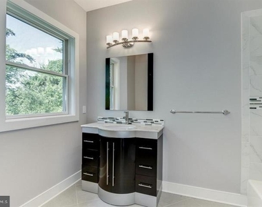 9830 River Rd. - Photo Thumbnail 20