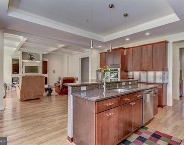 9830 River Rd. - Photo Thumbnail 14