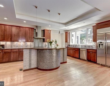 9830 River Rd. - Photo Thumbnail 13