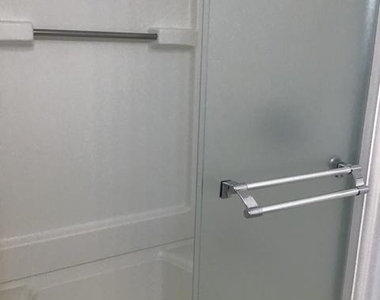 3005 S Leisure World Boulevard - Photo Thumbnail 14