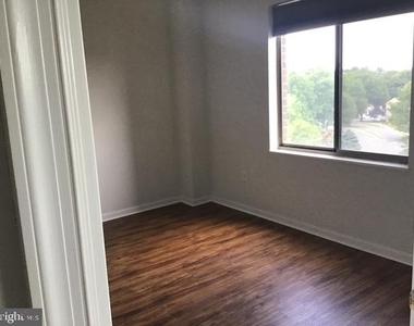 3005 S Leisure World Boulevard - Photo Thumbnail 13