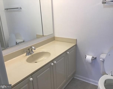 3005 S Leisure World Boulevard - Photo Thumbnail 19